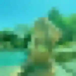 Odile de Moissy-Cramayel, 41 ans - plan cul sans lendemain
