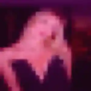 Regine, 29 ans, disponible à Moissy-Cramayel pour une rencontre coquine