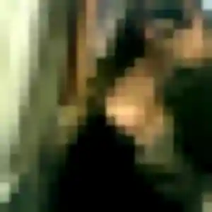 Rosalie, 34 ans, cherche un plan cul à Moissy-Cramayel