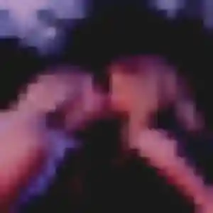 Photo de Rosemarie à Moissy-Cramayel (29 ans) - plan cul discret