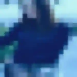 Profil de Marie-Claire à Molsheim (30 ans) - plan cul discret