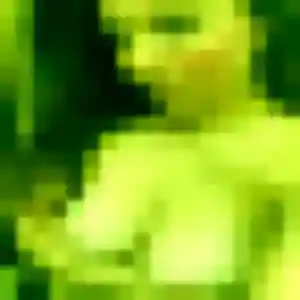 Photo de Pauline à Molsheim (34 ans) - plan cul discret