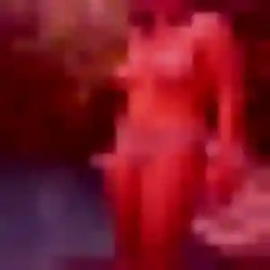 Photo sexy de Adele, 24 ans à Moncoutant-sur-Sèvre - plan discret