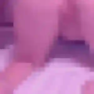 Adele, 39 ans, dispo pour plan cul à Moncoutant-sur-Sèvre
