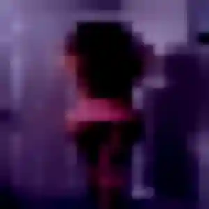 Wahiba (29 ans) à Moncoutant-sur-Sèvre cherche une rencontre maintenant