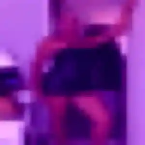 Rejoins Zineb, 32 ans à Moncoutant-sur-Sèvre gratuitement