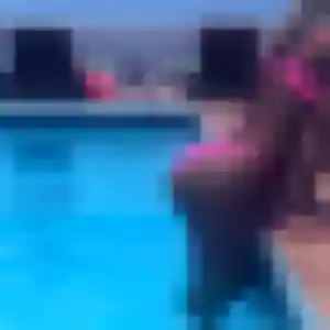 Axelle, fille de 32 ans veut plan cul à Mondelange