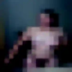 Photo exclusive de Azalee, 36 ans à Mondelange - rencontre coquine