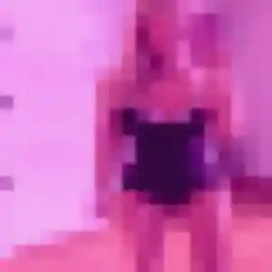 Sexy Alessandra, 24 ans à Mondeville - découvrir son profil