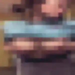 Profil de Bertille à Mondonville (22 ans) - plan cul gratuit