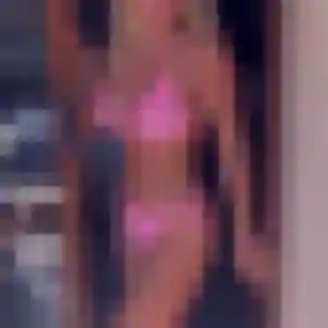 Contacte Catherine, 42 ans à Mondonville en privé