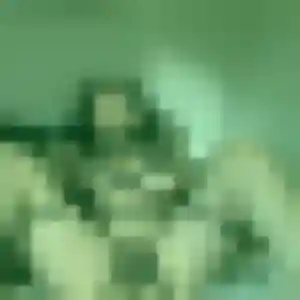 Isabelle, 21 ans, connectée à Mondonville pour une rencontre coquine