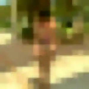 Profil de Muriel à Mondonville (23 ans) - plan cul gratuit