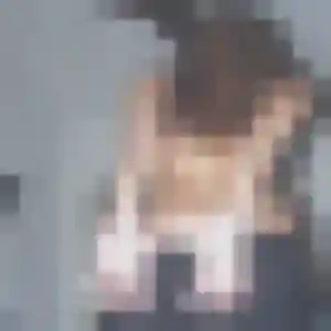 Rejoins Sabine, 40 ans à Mondonville en privé