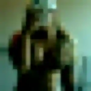 Rencontre Francine, 37 ans à Monistrol-sur-Loire en privé