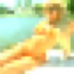 Photo privée de Irene, 39 ans à Monistrol-sur-Loire - rencontre coquine