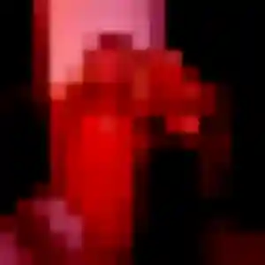 Profil de Tania à Monistrol-sur-Loire (22 ans) - plan cul anonyme