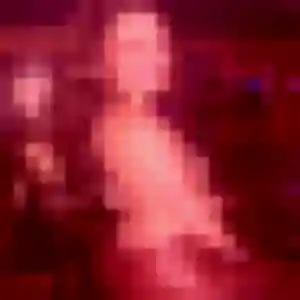 Ulrike, femme de 38 ans veut plan cul à Monistrol-sur-Loire
