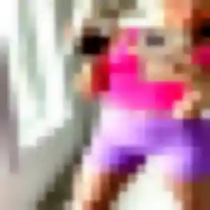Photo sexy de Valentina, 40 ans à Monistrol-sur-Loire - plan discret
