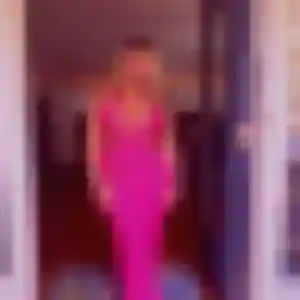 Bettina, fille de 33 ans cherche plan cul à Mons-en-Barœul