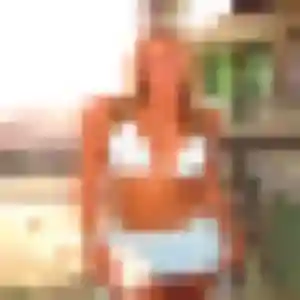Bianca, 30 ans, en ligne à Mons-en-Barœul pour un plan cul