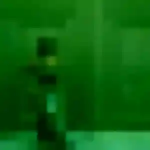 Vinciane, 37 ans, connectée à Mons-en-Barœul pour une rencontre coquine
