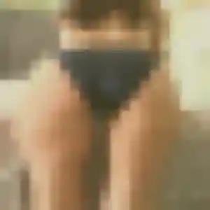 Rejoins Ivana, 36 ans à Mont-de-Marsan en privé