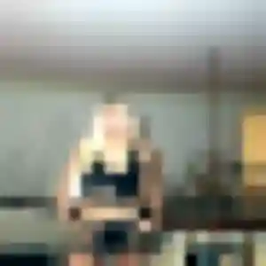 Zara (39 ans) à Mont-de-Marsan cherche une rencontre rapidement