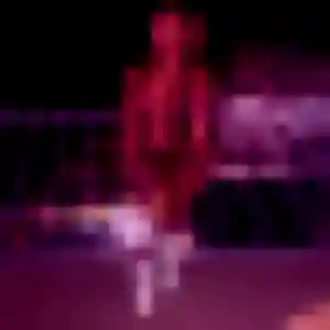 Photo de Flavie à Mont-Saint-Aignan (36 ans) - plan cul anonyme