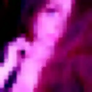 Josephine (39 ans) à Mont-Saint-Aignan cherche un plan cul rapidement