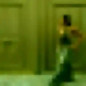 Profil de Naomi à Mont-Saint-Aignan (35 ans) - plan cul gratuit
