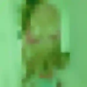 Catherine, 39 ans, cherche un plan cul à Mont-Saint-Martin