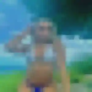 Découvre Josephine, 27 ans à Mont-Saint-Martin gratuitement