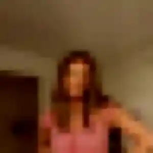 plan cul à Mont-Saint-Martin : photo de Ornella, 29 ans - inscription gratuite