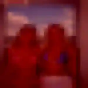 Pauline, 42 ans, dispo pour plan cul à Mont-Saint-Martin