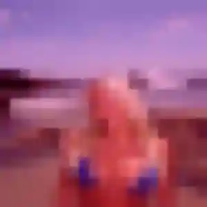 Photo sexy de Marie-Claire, 42 ans à Montaigu-Vendée - rencontre coquine