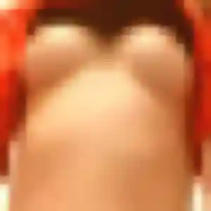 Photo sexy de Yael, 29 ans à Montargis - rencontre sans lendemain