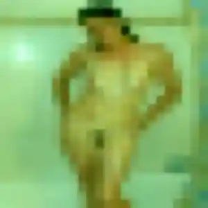 Photo exclusive de Yvette, 30 ans à Montargis - plan discret
