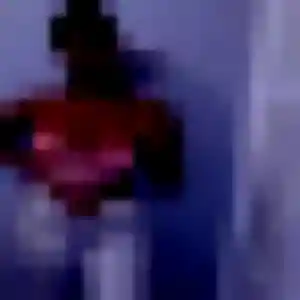 Jade, 35 ans, en ligne à Montataire pour une rencontre coquine