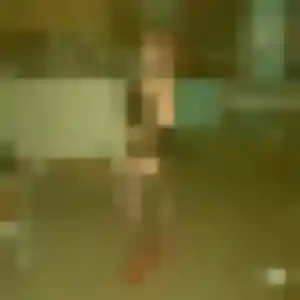Marie-Laure (41 ans) à Montataire cherche une rencontre ce soir