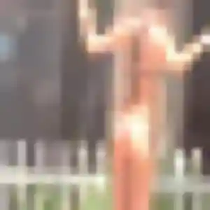 Christine, 27 ans, connectée à Montauban-de-Bretagne pour une rencontre coquine