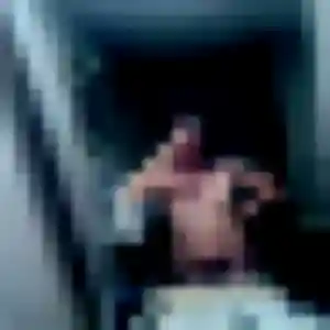 Profil de Clemence à Montauban-de-Bretagne (45 ans) - plan cul anonyme