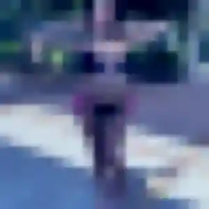 Colombe (37 ans) à Montauban-de-Bretagne propose une rencontre ce soir