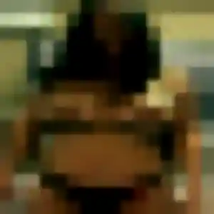 Anouk, 41 ans, dispo pour plan cul à Montauban