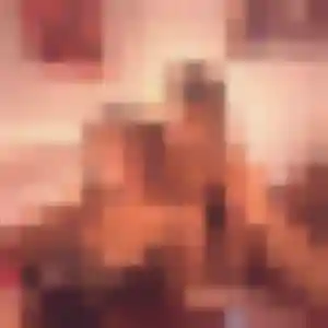 Cassandre, fille de 22 ans propose plan cul à Montauban