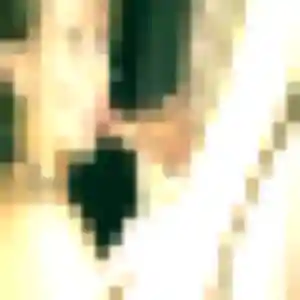 Photo exclusive de Christelle, 23 ans à Montauban - rencontre coquine