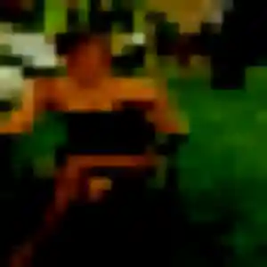 Profil de Tamara à Montauban (34 ans) - plan cul discret