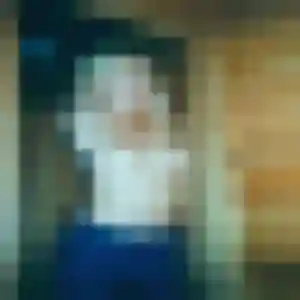 Wendy (29 ans) à Montauban cherche un plan cul ce soir