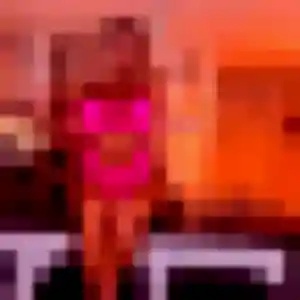 Contacte Apolline, 42 ans à Montauroux en privé