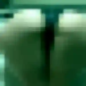 Rejoins Capucine, 32 ans à Montauroux gratuitement